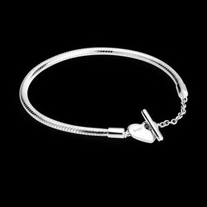 New Bracelet